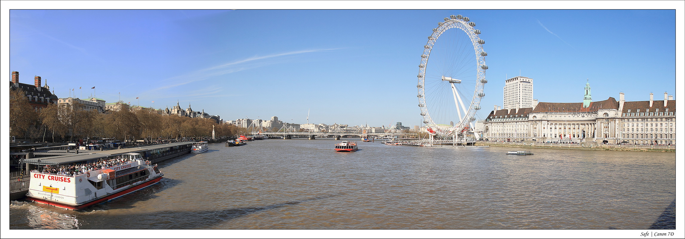 2011   04   Pano Londres 6